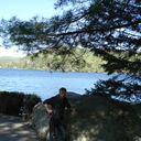 ,   ALEKS, 52 ,   ,   , c 