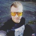 ���������� �����-���������, ���� ������� �����, 33 ����, ������������ ��� ������, ����� � ���������, c�������� ���������, ���������