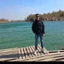 ���������� �����-���������, ���� ����� ����, 20 ���, ������������ ��� ������, ����� � ���������