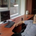  ,   Ivan, 41 ,   ,   , c 