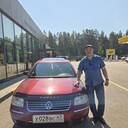  -,   , 50 ,   ,   , c 