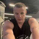 ���������� ������, ���� ������� �������, 31 ���, ������������ ��� ������, ����� � ���������