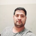 ���������� ������, ���� ������� ������, 35 ���, ������������ ��� ������, ����� � ���������