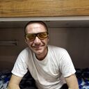 ���������� ���������, ���� ������� ��������, 40 ���, ������������ ��� ������, ����� � ���������, c�������� ���������