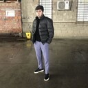 ���������� ������, ���� ����� ������, 22 ����, ������������ ��� ������, ����� � ���������, c�������� ���������