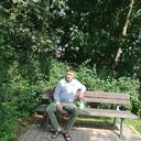  ,   , 44 ,   ,   
