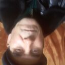  -,   , 55 ,   ,   , c , 