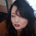  ,   , 54 ,   ,   , 