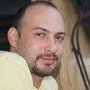 ���������� ������, ���� ������� Hrach, 43 ����, ������������ ��� ������, ����� � ���������, c�������� ���������, ���������