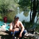 ���������� �������, ���� ������� �������, 43 ����, ������������ ��� ������, ����� � ���������