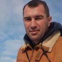 ���������� �������, ���� ������� Mircea, 49 ���, ������������ ��� ����� � ���������, c�������� ���������