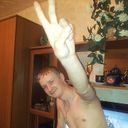 ���������� ���������, ���� ������� �����, 36 ���, ������������ ��� ������, ����� � ���������, c�������� ���������