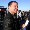 ���������� ���������, ���� ������� ������, 38 ���, ������������ ��� ������