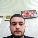 ���������� �������, ���� ������� Temur, 31 ���, ������������ 