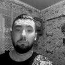 ���������� ���������, ���� ������� ��������, 36 ���, ������������ ��� ������, ����� � ���������, c�������� ���������, ���������