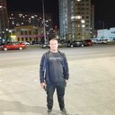  ,   Vladimir, 26 ,   c , 