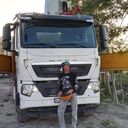  ,   , 40 ,   ,   , c , 