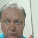  ,   , 63 ,   ,   