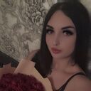 ���������� ������, ���� ������� ����, 30 ���, ������������ ��� ������, ����� � ���������