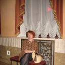 ���������� ������, ���� ������� �����, 63 ����, ������������ ��� ������, ����� � ���������, c�������� ���������