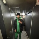 ���������� ������, ���� ������� ����, 39 ���, ������������ ��� ����� � ���������, c�������� ���������, ���������