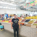 ���������� ������, ���� ������� ������, 40 ���, ������������ ��� ������, ����� � ���������, c�������� ���������, ���������