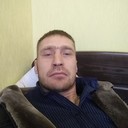 ���������� ������������, ���� ������� ������, 39 ���, ������������ ��� ������, ����� � ���������, c�������� ���������