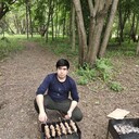 ���������� ������, ���� ����� �������, 25 ���, ������������ ��� ������, ����� � ���������