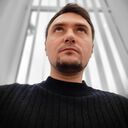 ���������� �����-���������, ���� ������� �������, 36 ���, ������������ ��� ����� � ���������, c�������� ���������, ���������