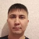 ���������� ��������, ���� ������� ������, 38 ���, ������������ ��� ������, ����� � ���������, c�������� ���������