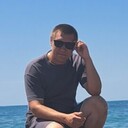 ���������� ������, ���� ������� ������, 39 ���, ������������ ��� ������, ����� � ���������, c�������� ���������