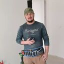  ,   , 25 ,   ,   , c 