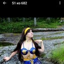 ���������� ��������, ���� ������� ����, 28 ���, ������������ ��� ������, ����� � ���������