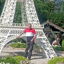  ,   , 61 ,   ,   , c 