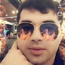  ,   , 31 ,   c 