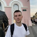  ,   , 30 ,   ,   , 