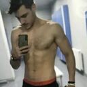 ���������� �������, ���� ������� AnDria, 37 ���, ������������ ��� ������, ����� � ���������