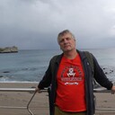  ,   , 59 ,     , c , 