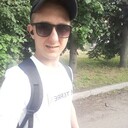  ,   , 32 ,   ,   , 
