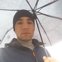 ���������� ������ ��������, ���� ������� �����, 35 ���, ������������ ��� ������, ����� � ���������