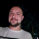 ���������� ����, ���� ������� �������, 34 ����, ������������ ��� ������, ����� � ���������, c�������� ���������