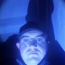  ,   Pavel, 30 ,   ,   