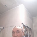 ���������� �����-���������, ���� ������� �����, 45 ���, ������������ ��� ������, ����� � ���������