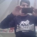 ���������� ����, ���� ������� �����, 39 ���, ������������ ��� ������, ����� � ���������, c�������� ���������