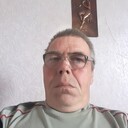  ,   , 69 ,   c 