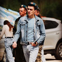 ���������� ������, ���� ������� �������, 26 ���, ������������ ��� ������, ����� � ���������, c�������� ���������, ���������