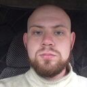 ���������� ����, ���� ������� �������, 29 ���, ������������ ��� ������, ����� � ���������