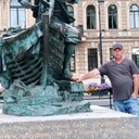  -,   , 46 ,   ,   , c , 