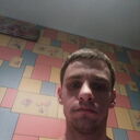  ,   , 38 ,   ,   , c 