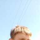  -,   , 20 ,   